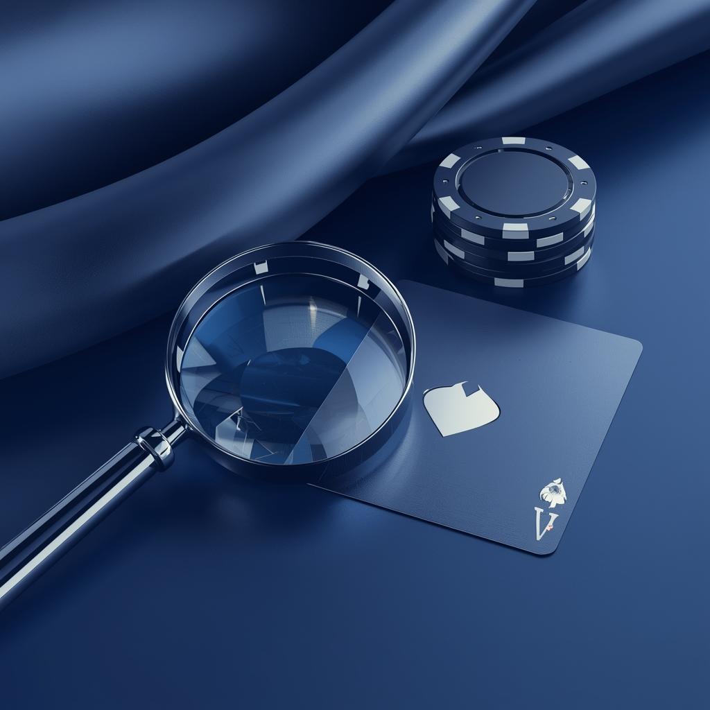 Wie man die besten Online-Casinos auswählt